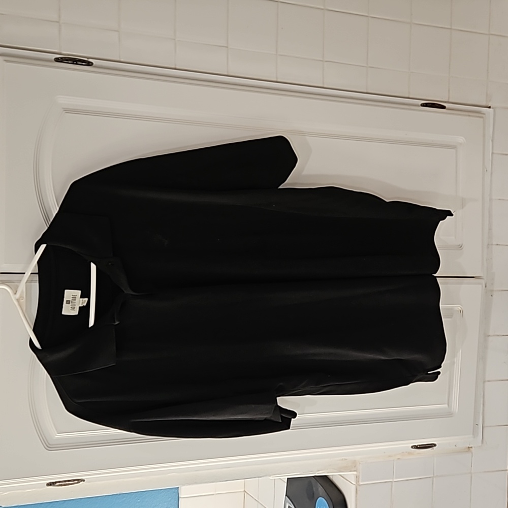 Men's Polo